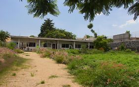 Casa Colmena